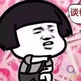 同事借钱不还，人情变老赖？教你三步合法追回欠款