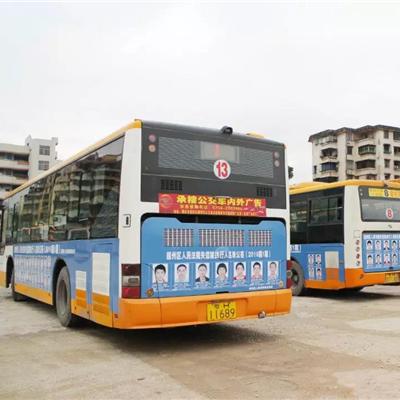 朋友借钱不还？肇庆老赖横行，借出去的钱还能要回来吗？