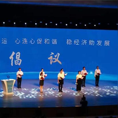 小微企业怎么认定？别被名字小骗了，搞懂这几点才不吃亏！