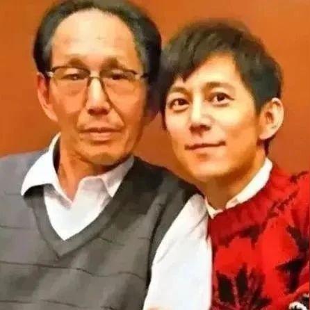 遇到借钱不还的老赖怎么办？手把手教你合法追债、不留后患！