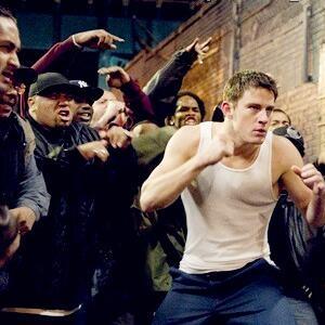 持械伤人怎么判刑？一不小心动了刀子，后果到底有多重？