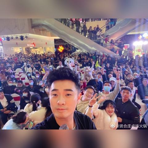 误工费到底怎么算？没上班也有赔偿吗？一文说清！