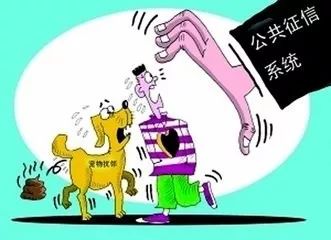 老赖借钱不还怎么办?三步逼他主动还钱,最后一招最狠! 老赖借钱不还怎么办?三步逼他主动还钱,最后一招最狠!