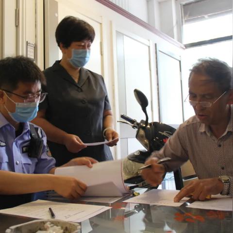 老赖借了钱又不还?教你三步合法追回血汗钱! 老赖借了钱又不还?教你三步合法追回血汗钱!