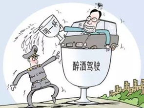 离婚怎么办？想离却不知从何下手？律师手把手教你走稳每一步