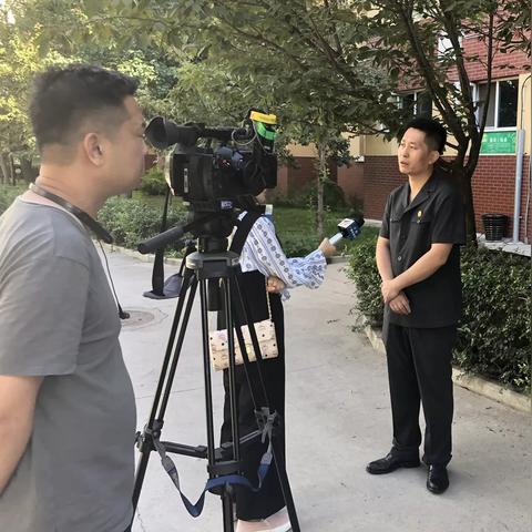 老赖借钱不还怎么追回？对方耍无赖，钱还能要回来吗？