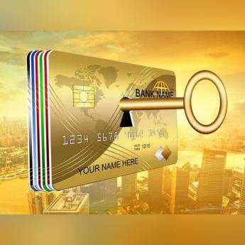 开户行号怎么查？一招教你快速搞定，别再跑银行了！