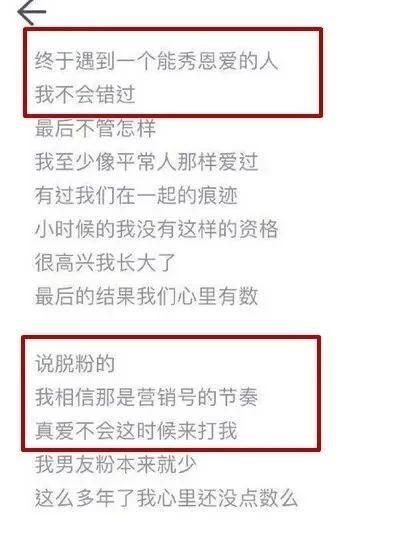 怎么起诉离婚？手续太复杂搞不定？一文说清全流程！