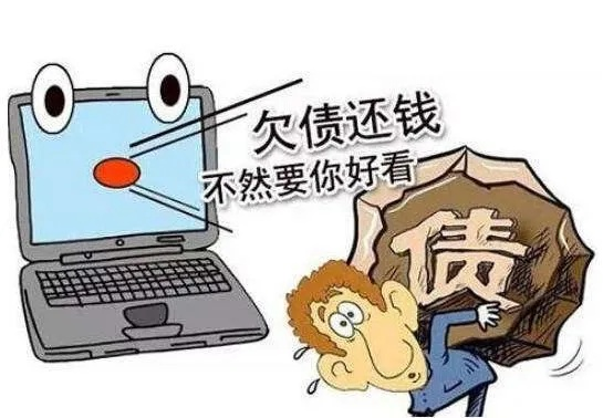 湛江老赖借钱不还？别慌！三招教你合法追回血汗钱
