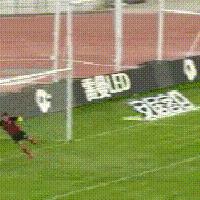 警察执法不公怎么办？投诉渠道全解析，别再默默吃哑巴亏！