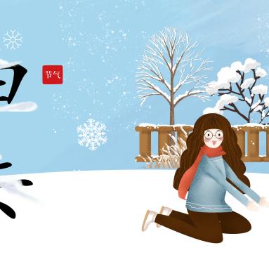 老赖借钱不还怎么办？人躲了、电话拉黑，钱还能要回来吗？