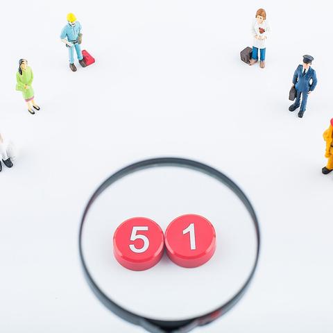 单休工资怎么算？加班费到底该不该给？公司说调休就不用付钱了？