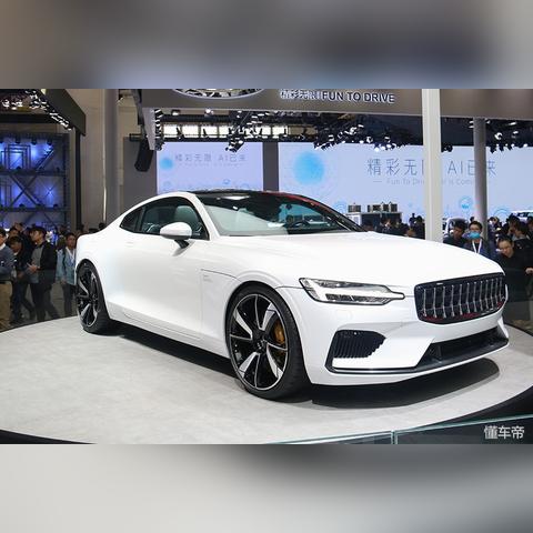 北京限号怎么罚？一不小心就扣分罚款，这些细节你必须知道！