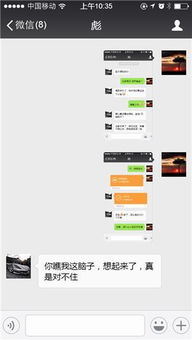 老赖借钱不还怎么办？微信聊天能当证据吗？