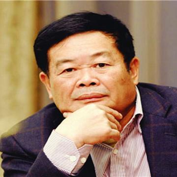 借钱容易要钱难？老赖欠钱不还咋办？手把手教你合法追债！