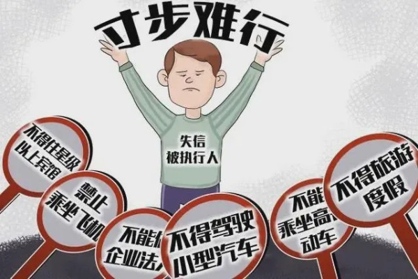 老赖借钱不还怎么办?2024新规出手,欠钱的再也赖不住了! 老赖借钱不还怎么办?2024新规出手,欠钱的再也赖不住了!