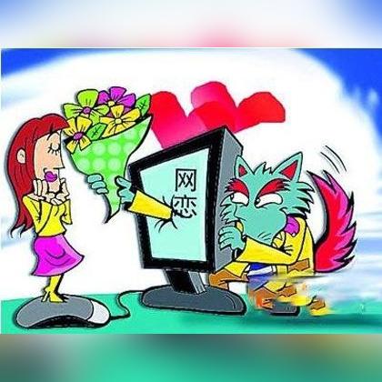 借钱不还的老赖，到底能拿他怎么办？