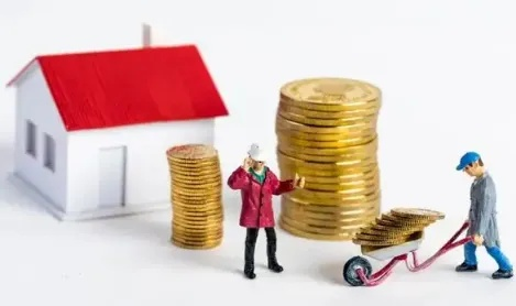 维修基金怎么交？不交会怎样？一文讲透小区养老钱的那些事