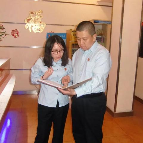 借钱不还就是老赖？在深圳，怎么才算真正的欠钱不还？