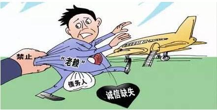 老赖借钱不还怎么办？手握证据也拿不回钱？三步教你合法追债！