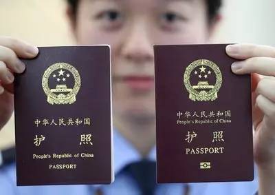 怎么申请社保卡？材料丢了怎么办？一文讲透流程与避坑指南