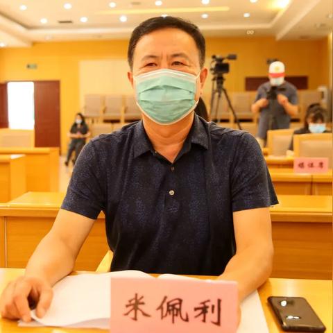 离婚手续怎么办？协议离还是起诉离？一文说清关键步骤和避坑指南