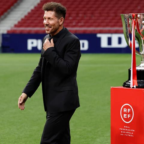 信用卡突然被降额？别慌！手把手教你如何翻盘并重新拿回主动权