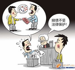 借钱不还成老赖？起诉后对方耍无赖怎么办？