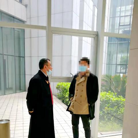 老赖借钱不还？别以为能躲一辈子，这些法律后果你扛得住吗？