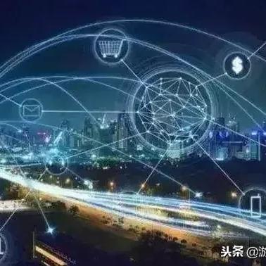 企业代码怎么查？手把手教你精准定位公司信息，避免踩坑！