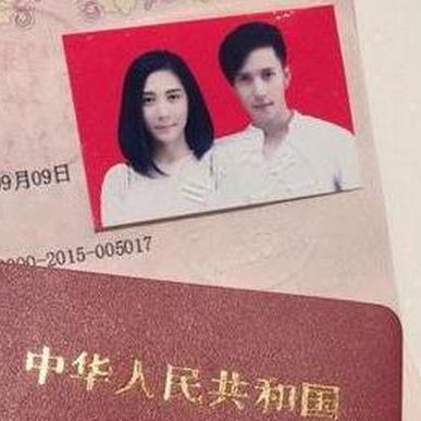 家暴怎么起诉离婚？证据不够还能离得成吗？