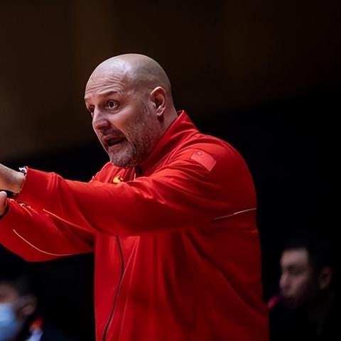 裁员怎么赔偿？被通知走人时，你的权益底线在哪？