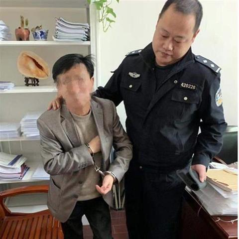 借钱不还就是老赖？别急着贴标签，先搞清这5个关键点！