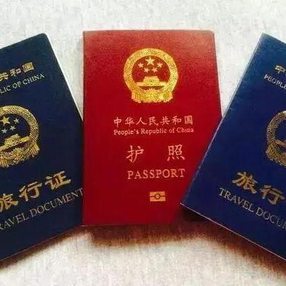 护照电子版怎么弄？手把手教你合法高效获取，避免踩坑！