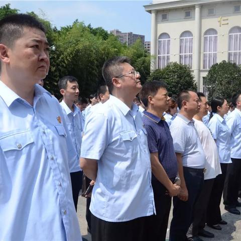 老赖借钱不还，法院判了为啥还是拿不回钱？执行难到底卡在哪？