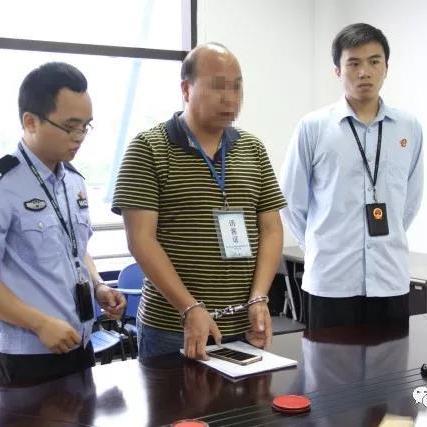 老赖欠钱不还？东莞怎么立案追债？拖着不处理会怎样？