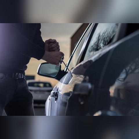 行驶证丢了怎么办？补办流程+避坑指南，一次讲清楚！