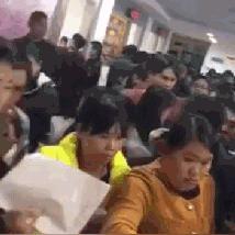 怎么预约离婚？流程复杂吗？民政局约不上怎么办？