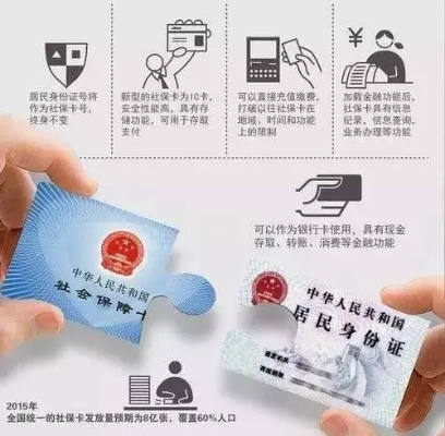 社保卡怎么认证？忘记操作影响待遇？一文说清关键步骤！