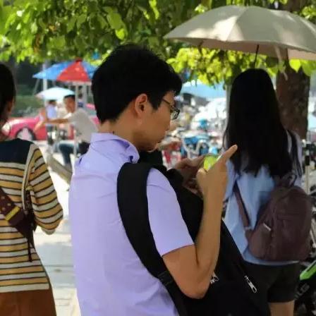 借钱不还的老赖后悔了，还能翻盘吗？