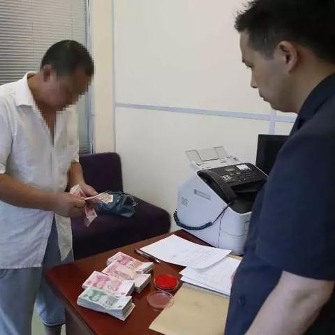 老赖借钱不还，人跑了钱没了？教你三招让他主动还钱！