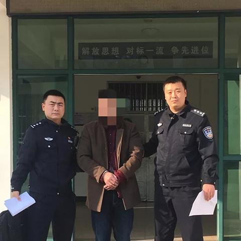 老赖借钱不还怎么要账？对方耍无赖，你的钱还能拿回来吗？