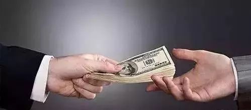 朋友借钱不还拖了好几年？江门老赖欠钱不还，到底该怎么追回？