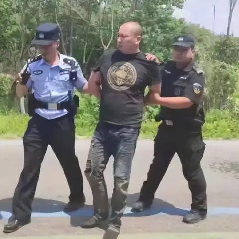 借钱一时爽，要债跑断腿？教你几招提前掐住老赖的命门！