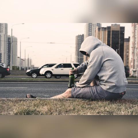 借钱不还就是老赖？别急，先搞清这3个关键点！