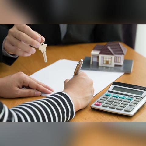 借钱不还怎么变成老赖？你以为只是欠钱那么简单？