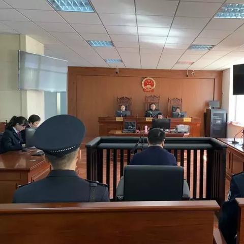 老赖借钱不还怎么办？执行标准到底严不严？