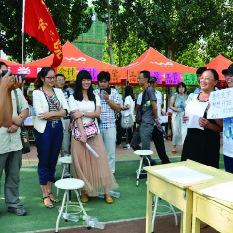 户口在哪儿，事儿就去哪儿办？一文说清怎么查户口所在地