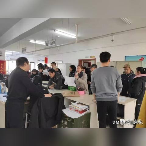 社保补贴怎么申请？材料不全被拒了怎么办？