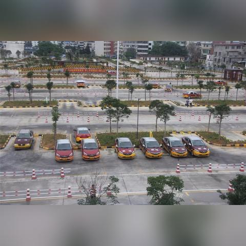 驾校交了钱想退？别慌！手把手教你把学费一分不少拿回来！